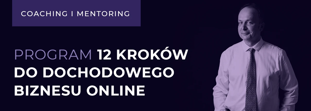 Coaching_12-krokow_poziom-kopia